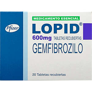 LOPID 600 MG_F