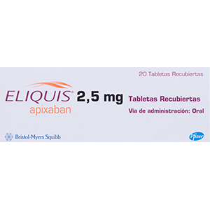 ELIQUIS 2-5 MG_F