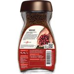 CAFÉ INSTANTANEO NESCAFE TRADI_P