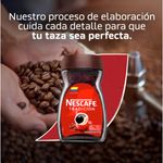 CAFÉ INSTANTANEO NESCAFE TRADI_A