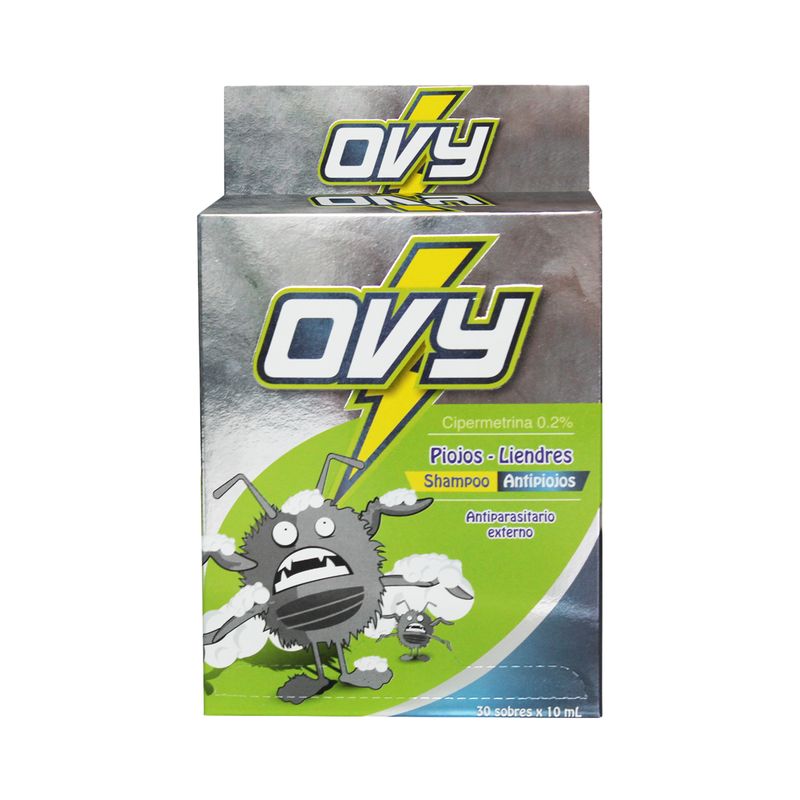 OVY CHAMPU ANTIPOJOS_F
