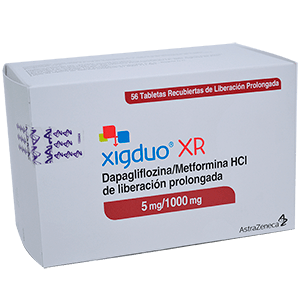 XIGDUO XR 5-1000 MG_F