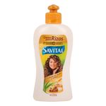 CREMA PEINAR SAVITAL CON ARGAN_F