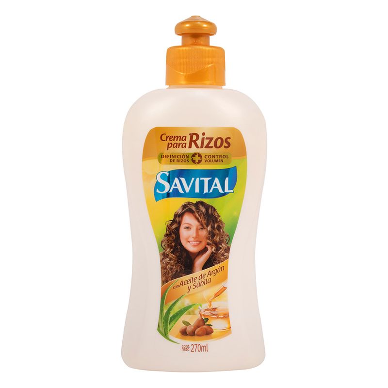 CREMA PEINAR SAVITAL CON ARGAN_F