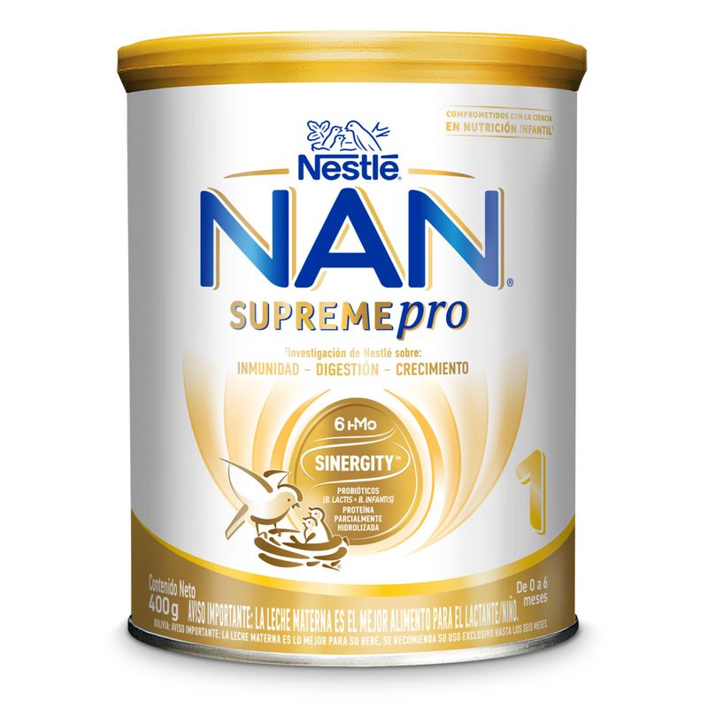 FORMULA INFANTIL NAN SUPREME 1_F