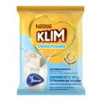 KLIM DESLACTOSADA 32X360 G CO_F