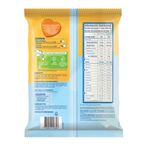 KLIM DESLACTOSADA 32X360 G CO_P