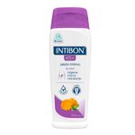 JABON INTIMO INTIBON 45-_F