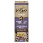 CHAMPU TIO NACHO ANTI CAIDA KE_F