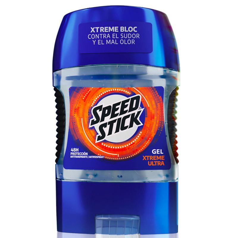DTE SPEED STICK XTREME ULTRA_F