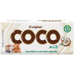 JABON COCO VARELA_F