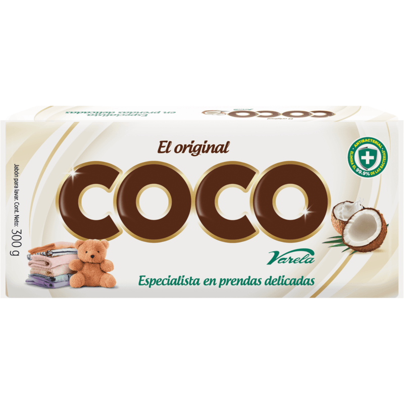 JABON COCO VARELA_F