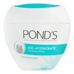 CREMA PONDS BIOHIDRATANTE_F