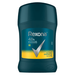DTE REXONA DEO BARRA V8 BARRA_F