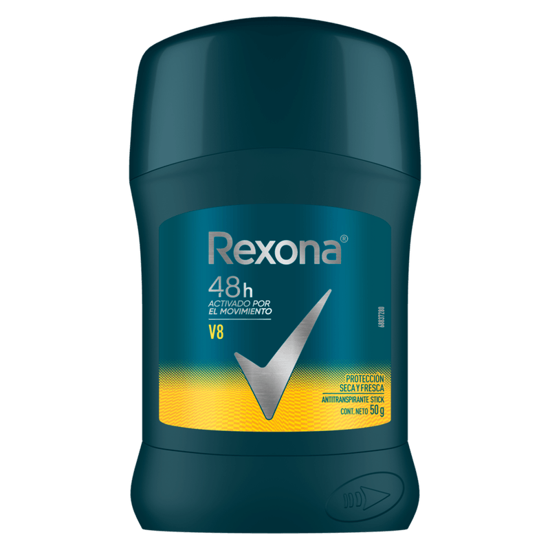 DTE REXONA DEO BARRA V8 BARRA_F