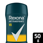 DTE REXONA DEO BARRA V8 BARRA_L