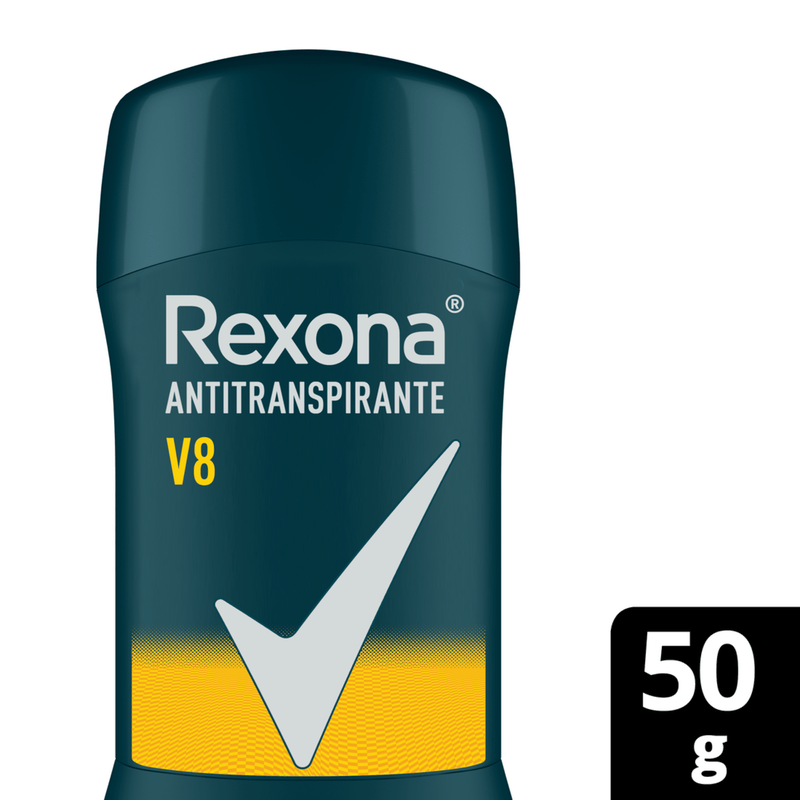 DTE REXONA DEO BARRA V8 BARRA_L