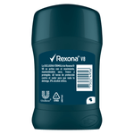 DTE REXONA DEO BARRA V8 BARRA_P