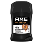 DTE AXE STICK TEMPTATION_F