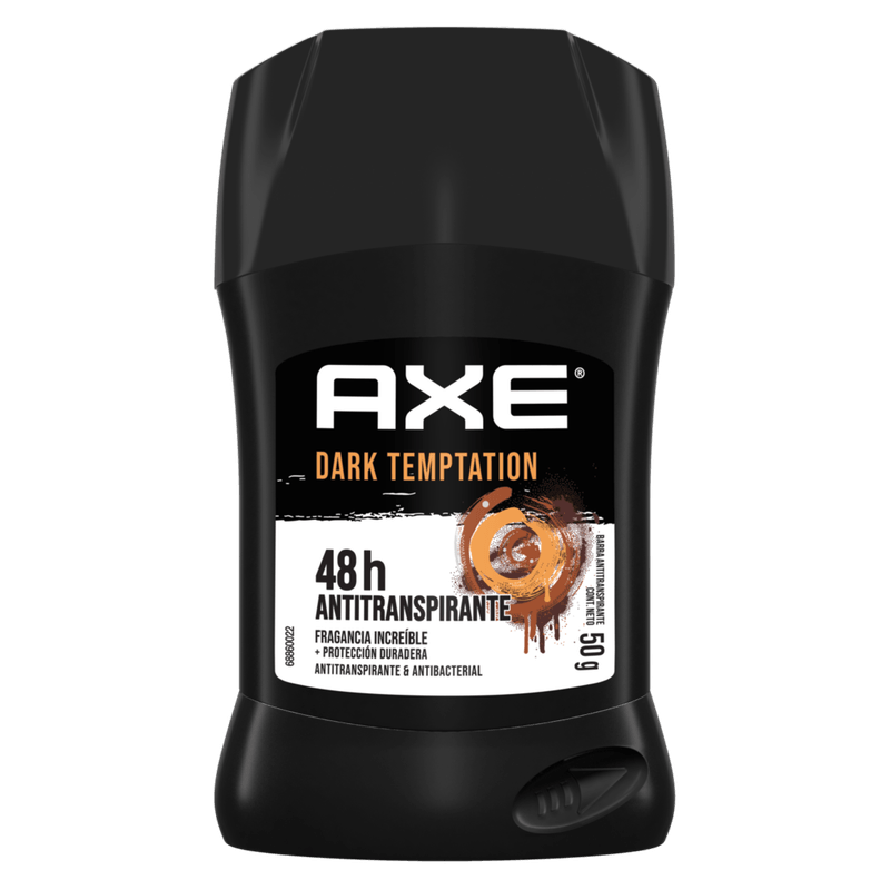 DTE AXE STICK TEMPTATION_F