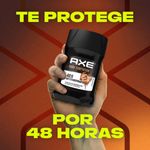 DTE AXE STICK TEMPTATION_L
