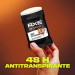DTE AXE STICK TEMPTATION_P