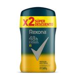 OF 2 DTE REXONA V8 BARRA_F