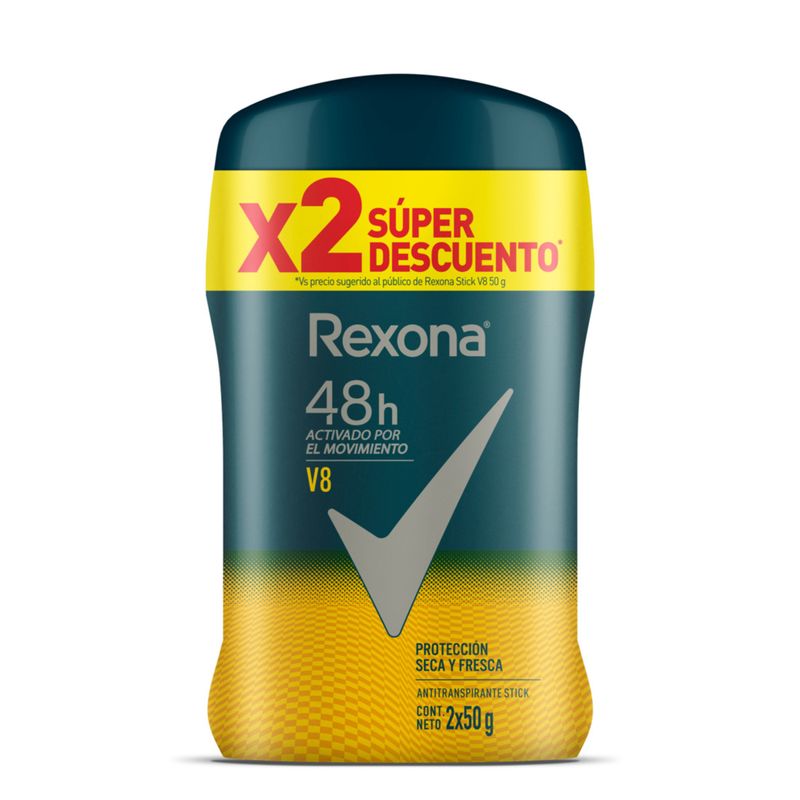 OF 2 DTE REXONA V8 BARRA_F