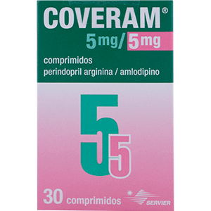 COVERAM 5-5 MG_F
