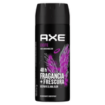 DTE AXE EXCITE AEROSOL_F