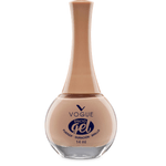 ESMALTE VOGUE EFECTO GEL ARMON_L