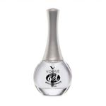 ESMALTE VOGUE EFECTO GEL BRILL_F