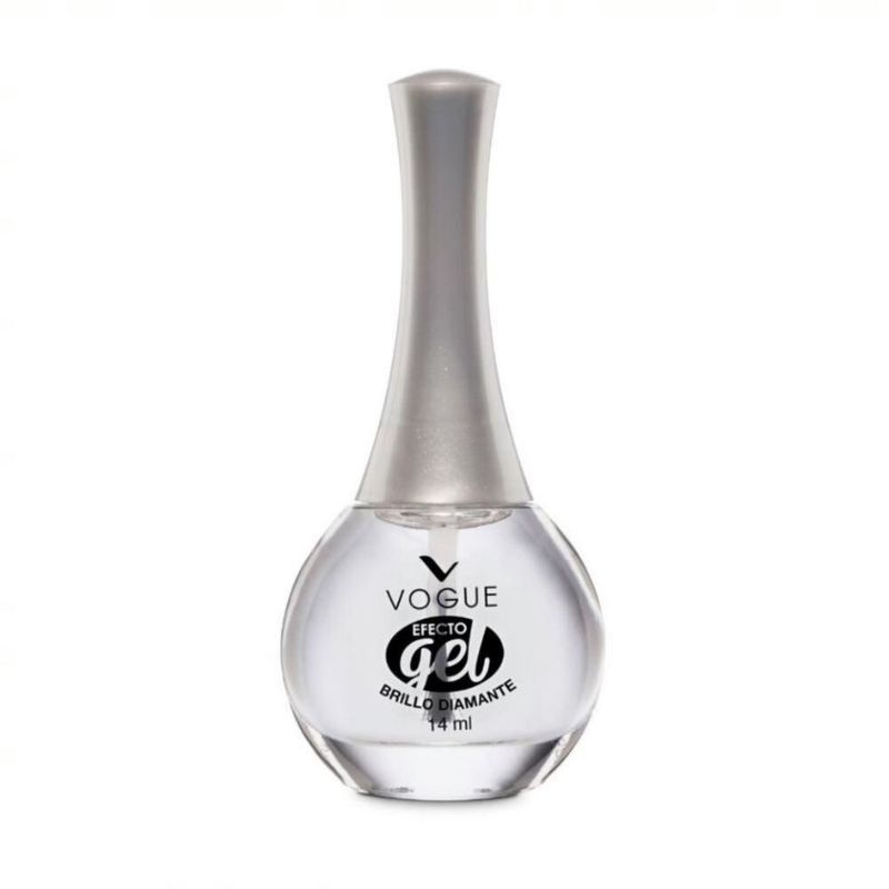 ESMALTE VOGUE EFECTO GEL BRILL_F