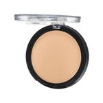 POLVO COMPACTO MAYBELLINE FIT_L