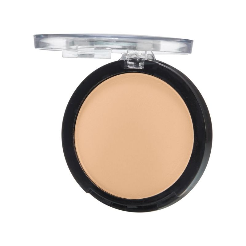 POLVO COMPACTO MAYBELLINE FIT_L