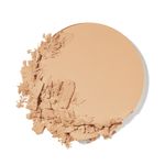 POLVO COMPACTO MAYBELLINE FIT_P