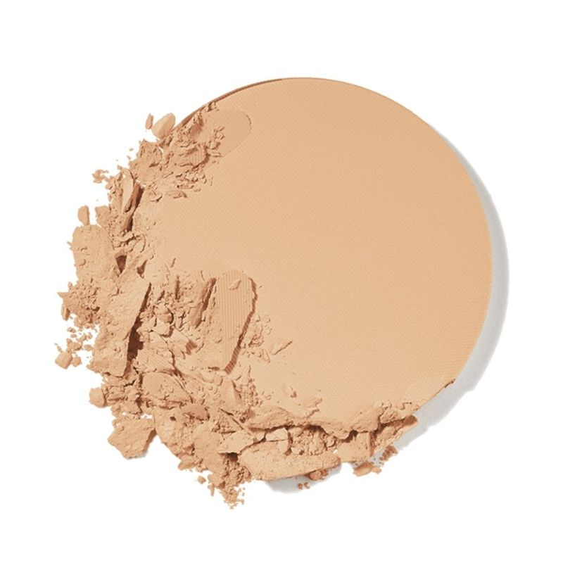 POLVO COMPACTO MAYBELLINE FIT_P