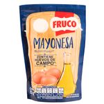 MAYONESA FRUCO_F