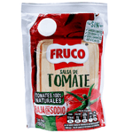FRUCO SALSA DE TOMATE_F