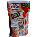 FRUCO SALSA DE TOMATE_L