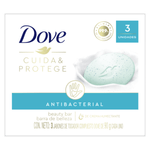 JABON DOVE CUIDA PROTEGE_F