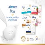JABON DOVE CUIDA PROTEGE_P