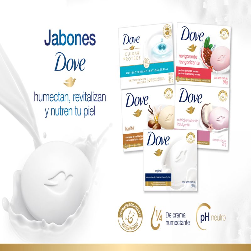 JABON DOVE CUIDA PROTEGE_P