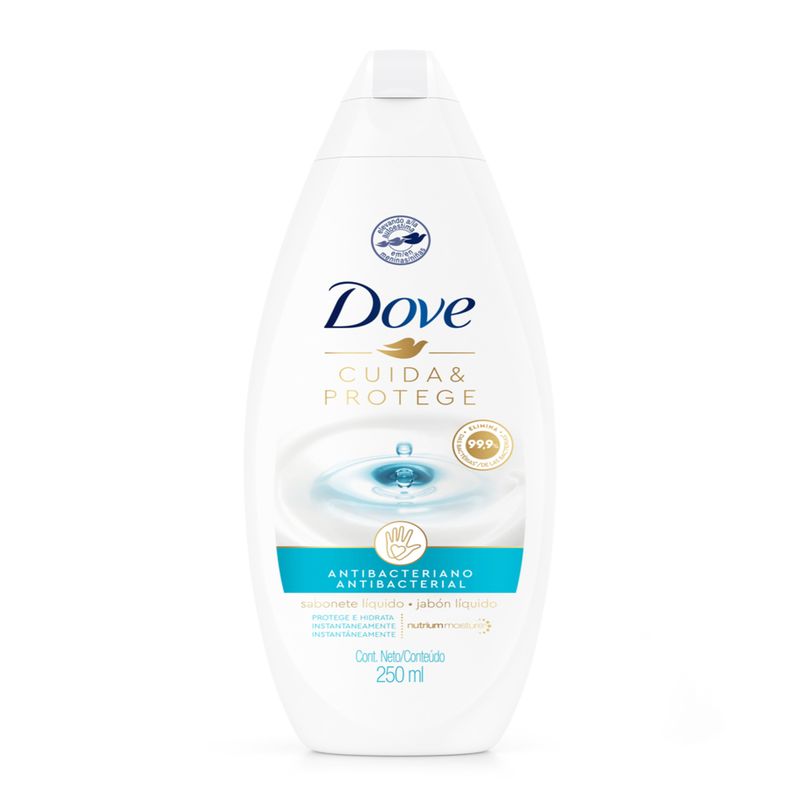 JABON LIQUIDO DOVE CUIDA PROT_F