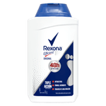 TALCO REXONA EFFICIENT ORIGINA_F