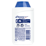 TALCO REXONA EFFICIENT ORIGINA_L