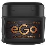 EGO GEL ULTRA INTENSE_F