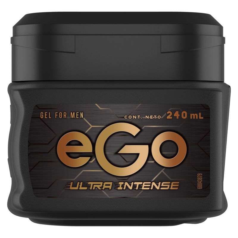 EGO GEL ULTRA INTENSE_F