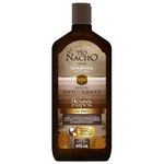 CHAMPU TIO NACHO ANTI CANAS_L
