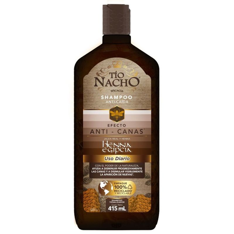 CHAMPU TIO NACHO ANTI CANAS_L